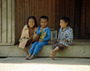 laos - on the way to phonsovan.jpg